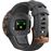 Relógio Desporto Suunto 5 - Graphite Copper_8