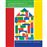 Administration of programs for youn_0