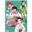 Ranma 1/2 - Édition Originale - Livre 15_0
