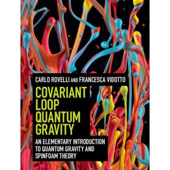 Covariant Loop Quantum Gravity