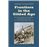 Frontiers in the Gilded Age_0