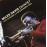 Live in rome & copenhagen 1969(2CD)_0