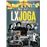 Lx Joga: Lisboa Como Nunca Viu_0
