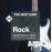 The Best Ever:Rock (2CD)_0