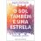 O Sol Também é Uma Estrela_0