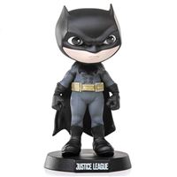 Figura Mini Co Batman