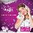 BSO Violetta 2 (CD+DVD)_0