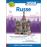 Guide de Conversation Assimil - Russe_0