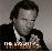The Essential Julio Iglesias (2CD)_0