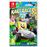 Nickelodeon Kart Racers - Nintendo Switch_0