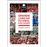 Grande Livro do Futebol Português - Anuário 2018-2019_0