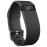 Fitbit Pulseira Charge HR - Large (Preto)_0