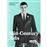 Mid-century Ads_0