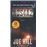 Nos4a2_0