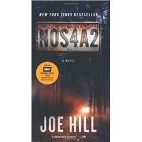 Nos4a2