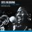 Dock of The Bay Sessions - CD_0