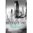 Steelheart_0