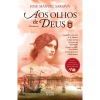 Aos Olhos de Deus