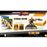 Naruto To Boruto Shinobi Striker: Uzumaki Edition - Xbox One_0