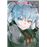 Tokyo Ghoul: re - Volume 12_0