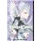 Black Clover - Book 18_0