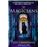 The Magicians_0