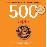 500 Receitas: Tapas_0