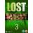 Lost - Season 3_0