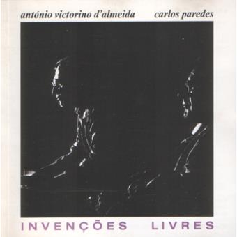 Invenções Livres