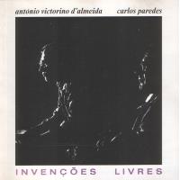 Invenções Livres