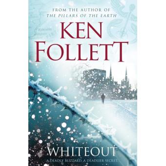 Whiteout