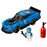 LEGO Speed Champions 75891 Carro de Corrida Chevrolet Camaro ZL1_1