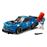 LEGO Speed Champions 75891 Carro de Corrida Chevrolet Camaro ZL1_2