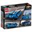 LEGO Speed Champions 75891 Carro de Corrida Chevrolet Camaro ZL1_4