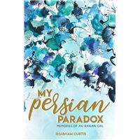 My Persian Paradox