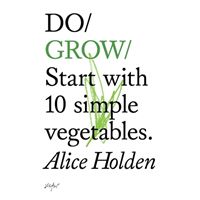 Do grow