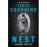Nest_0