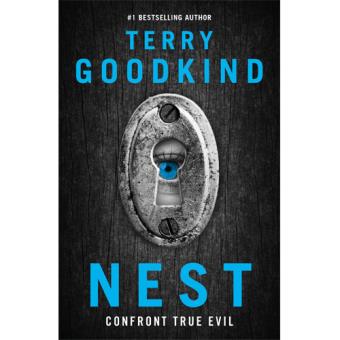 Nest
