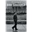The Letters of Arthur Schlesinger, Jr._0