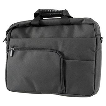 Mala para Portáteis Temium 15'' - Preto