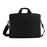 Mala para Portáteis Temium 15'' - Preto_2