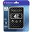 Disco Externo Verbatim Store 'n' Go 3.0 4TB - 2,5"_0