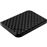 Disco Externo Verbatim Store 'n' Go 3.0 4TB - 2,5"_1