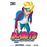 Boruto: Naruto Next Generations, Vol. 5_0