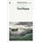 The Pitards_0