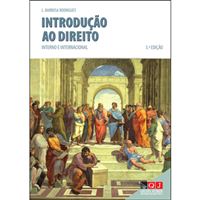 Introdução ao Direito Interno e Internacional