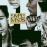Once Upon A Time (Deluxe Edition 2CD)_0