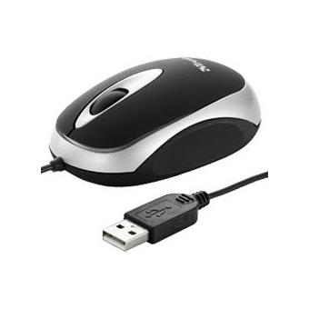 Trust Rato Mini Travel MI2520