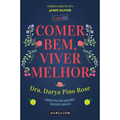  Bem Comer Melhor Jogar (Portuguese Edition): 9789896553258:  Darchite Kantelal: 圖書