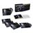 Mozart: The Complete Symphonies - 10CD + Blu-ray_0